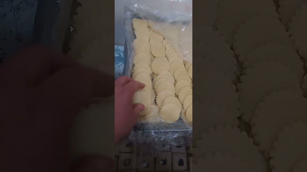 تحضيرات حلوة عيد