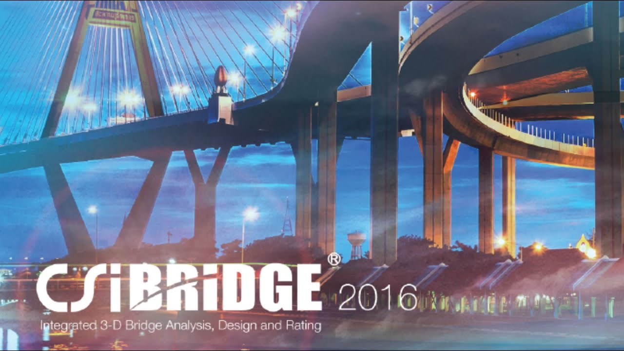 DISEÑO DE VIGAS TEE POSTENSADAS L=30m PUENTES