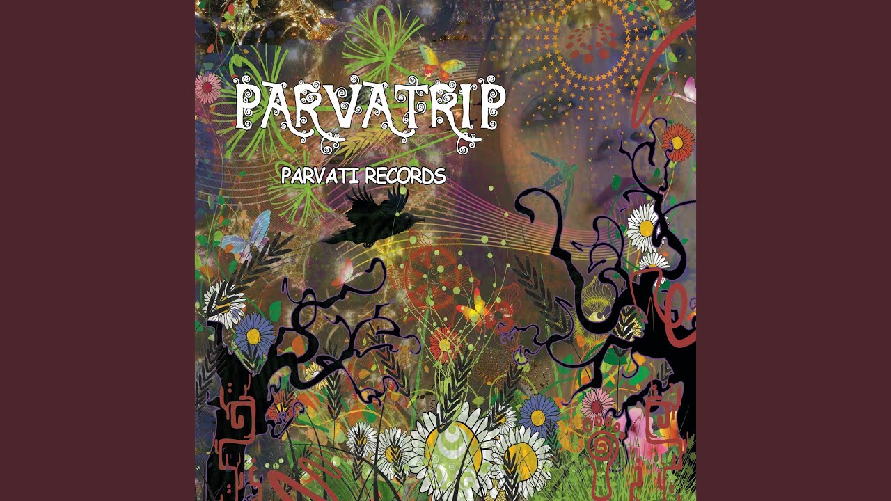 Transformer