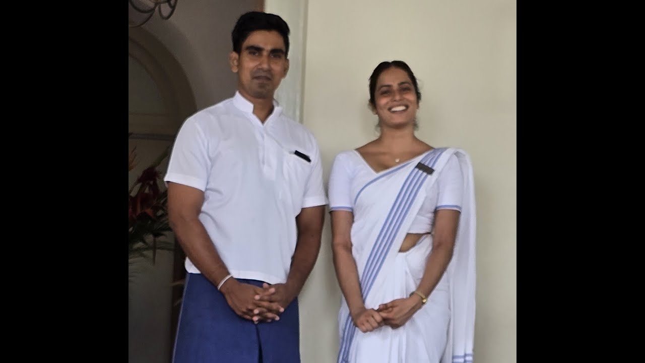 Stare miasto Galle na Sri Lance i jego fortyfikacje