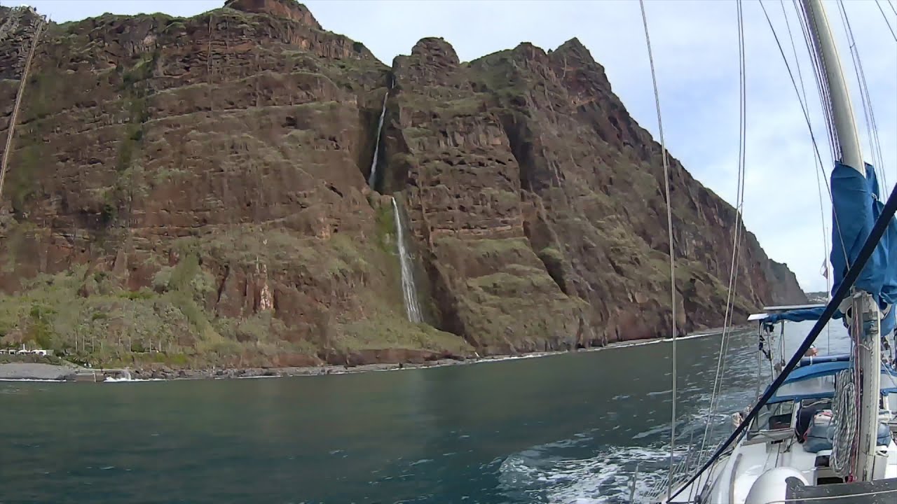 Madeira05