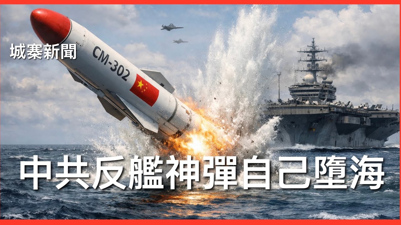 城寨 Singjai is live
