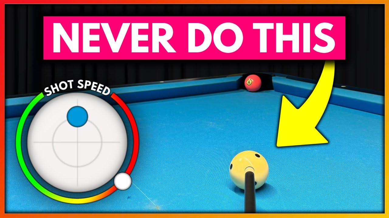 STOP Doing This COMMON Mistake & Play POSITION Like a PRO
