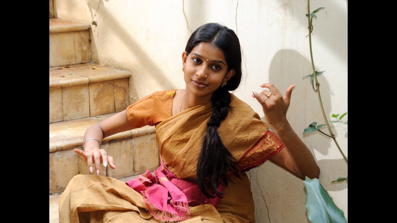 Wywiad z Mamathą Bhukya (gł&oacute;wna rola w filmie VANAJA) (Polish)