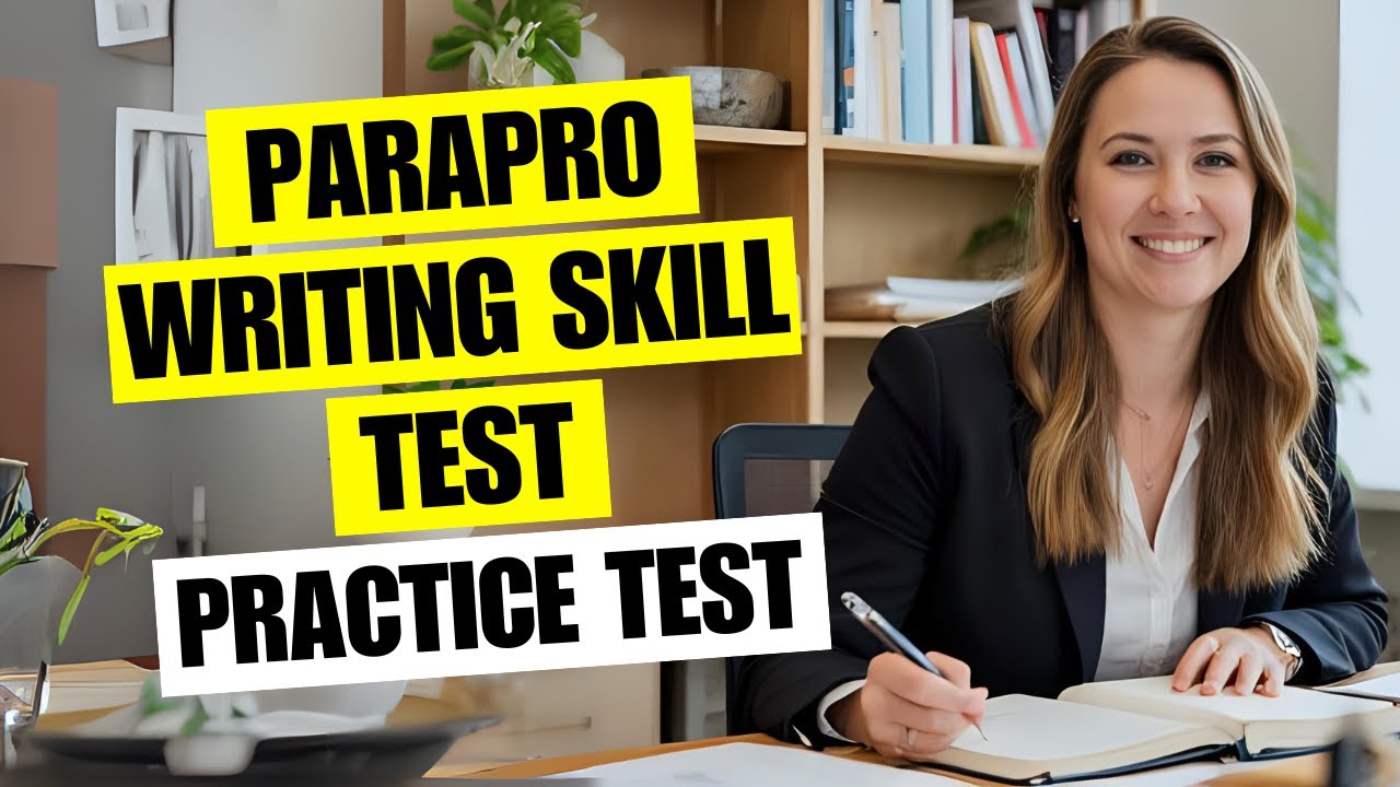 ParaPro Practice Test 2026 ETS Paraprofessional Assessment Exam Questions & Answers