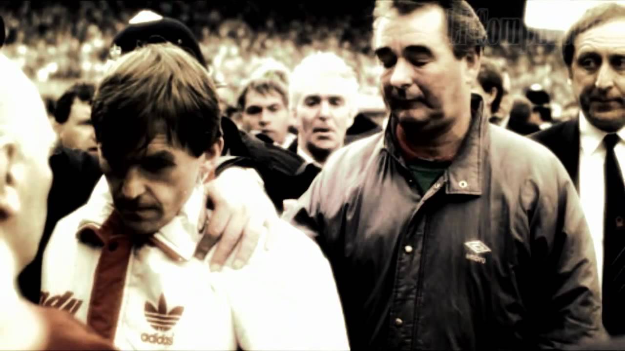 Liverpool - Victory Is Upon Us V2 2010/2011 HD