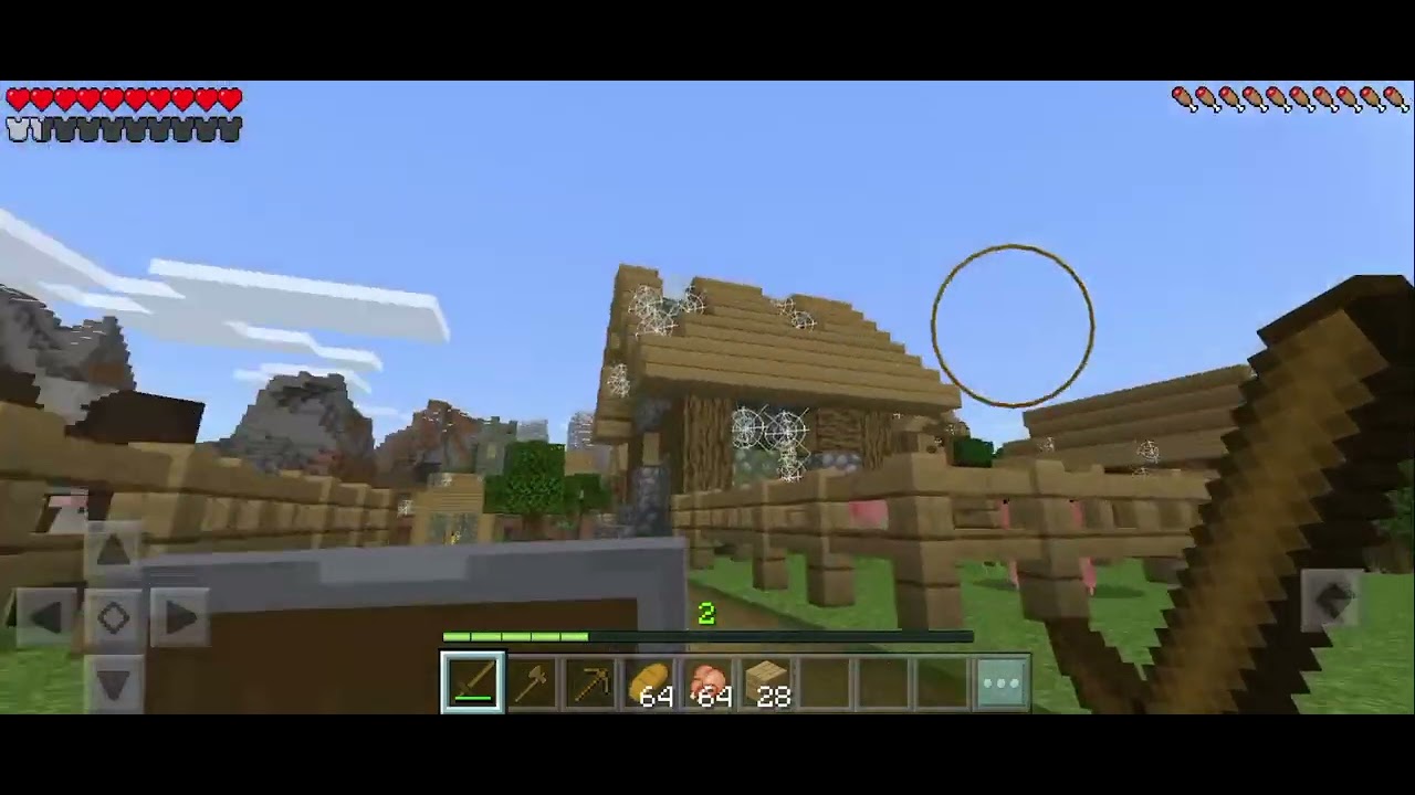 #comedy #lokalminecraft #jokes #