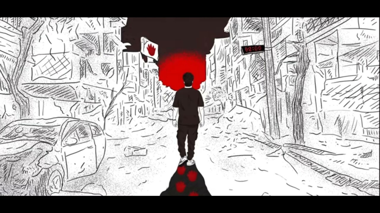 مفيش مانع - ليجي سي 