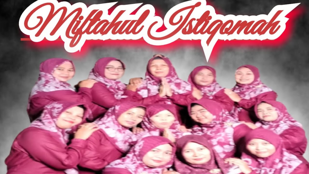 Cover/ingat hari depan#nasida ria#laguviral #rebenaklasik #lagukekinian #fypシ゚vir 