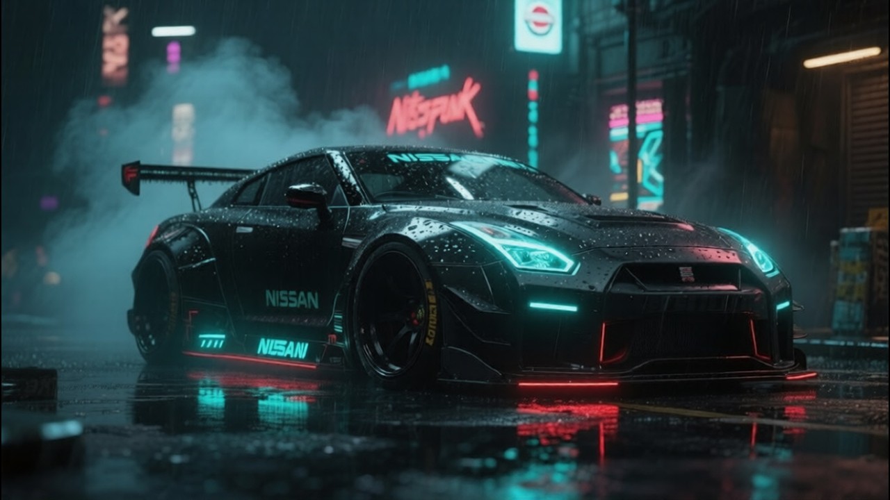 EDM Bass Boosted Music Mix 2026 🎧EDM Remixes of Popular Songs 🎧 EDM Music Mix 2026 #2