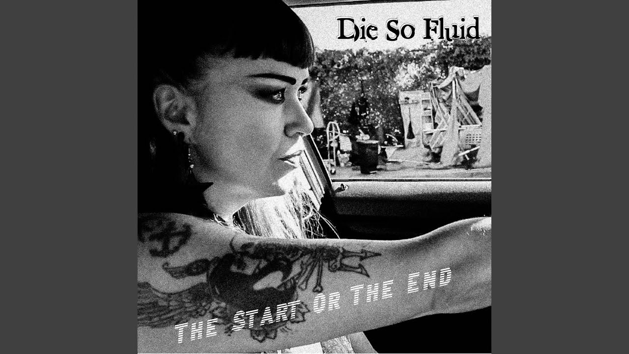 The Start or the End