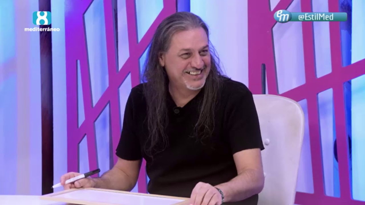 Sigue la letra -Especial Camela-