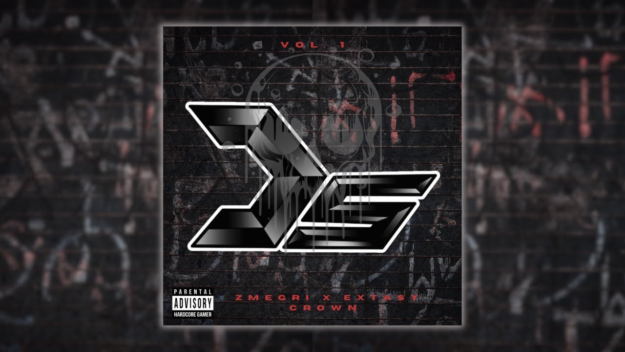 DICTATORS ROLEPLAY OFFICIAL SONG WE GOT THE CROWN II ZMEGRI X ECSTASY