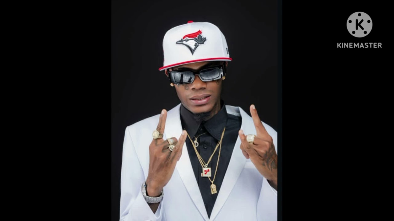 Mix de Dowel King Canciones Picantes YoYo 🪀