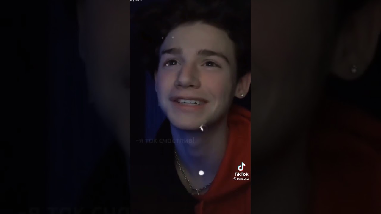 Переписки и видео про Пэйтона и Т/и  Милые/Смешные/Грустные/ Часть 94