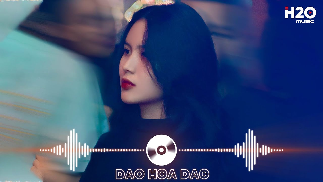 Thuyền Quyên Remix, Từ Nay Hết Duyên Em Trả Áo Remix🎼Top 24 Bản Nhạc EDM TikTok Mới Hot Nhất 2022