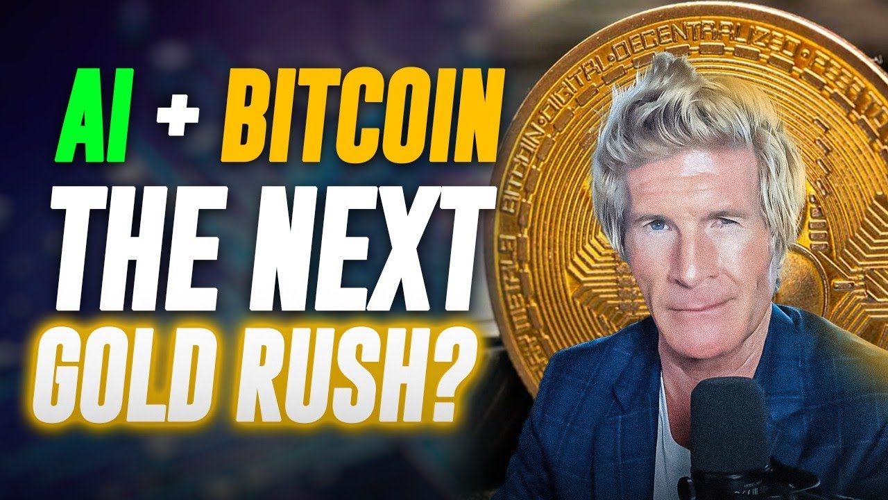 London Calling: #Teranode выходит в эфир в основной сети: #неделяблокчейна