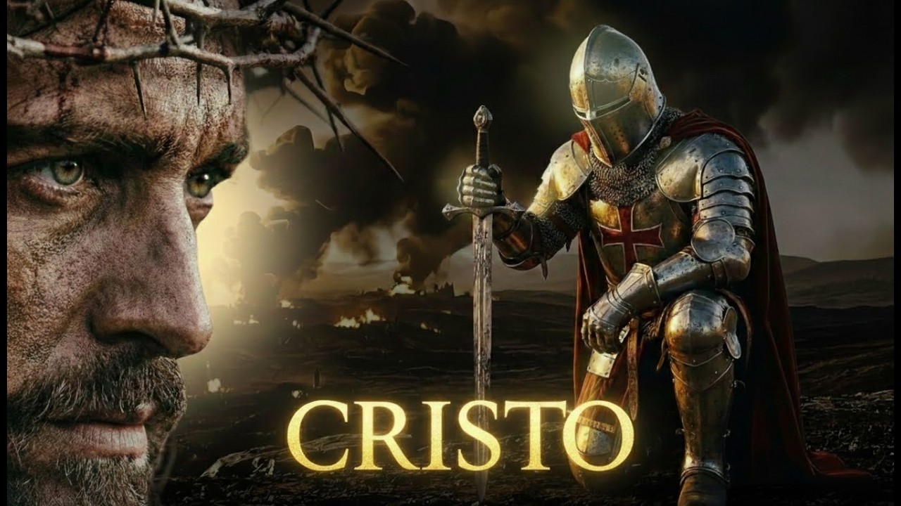 QUANDO UM SOLDADO SE AJOELHA, O CÉU SE LEVANTA: A Trilha da Sua Próxima Vitória.