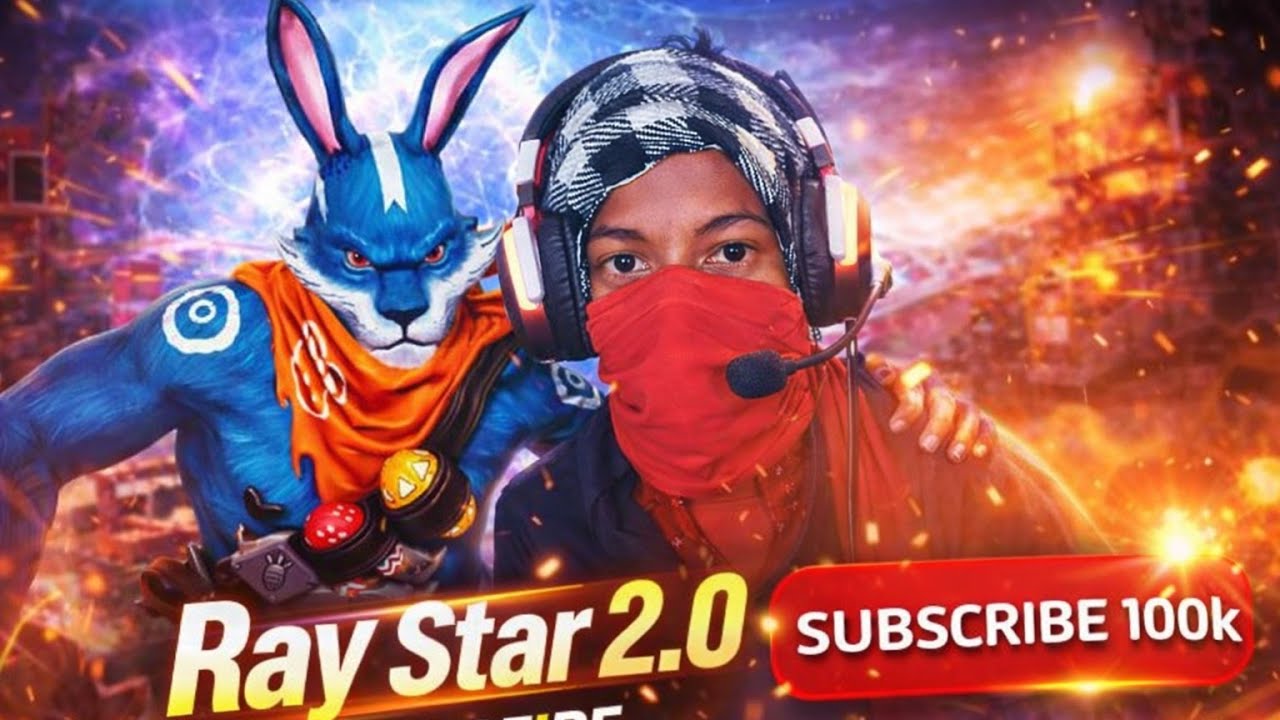 Free Fire Gameplay 😱😱😱😱😱