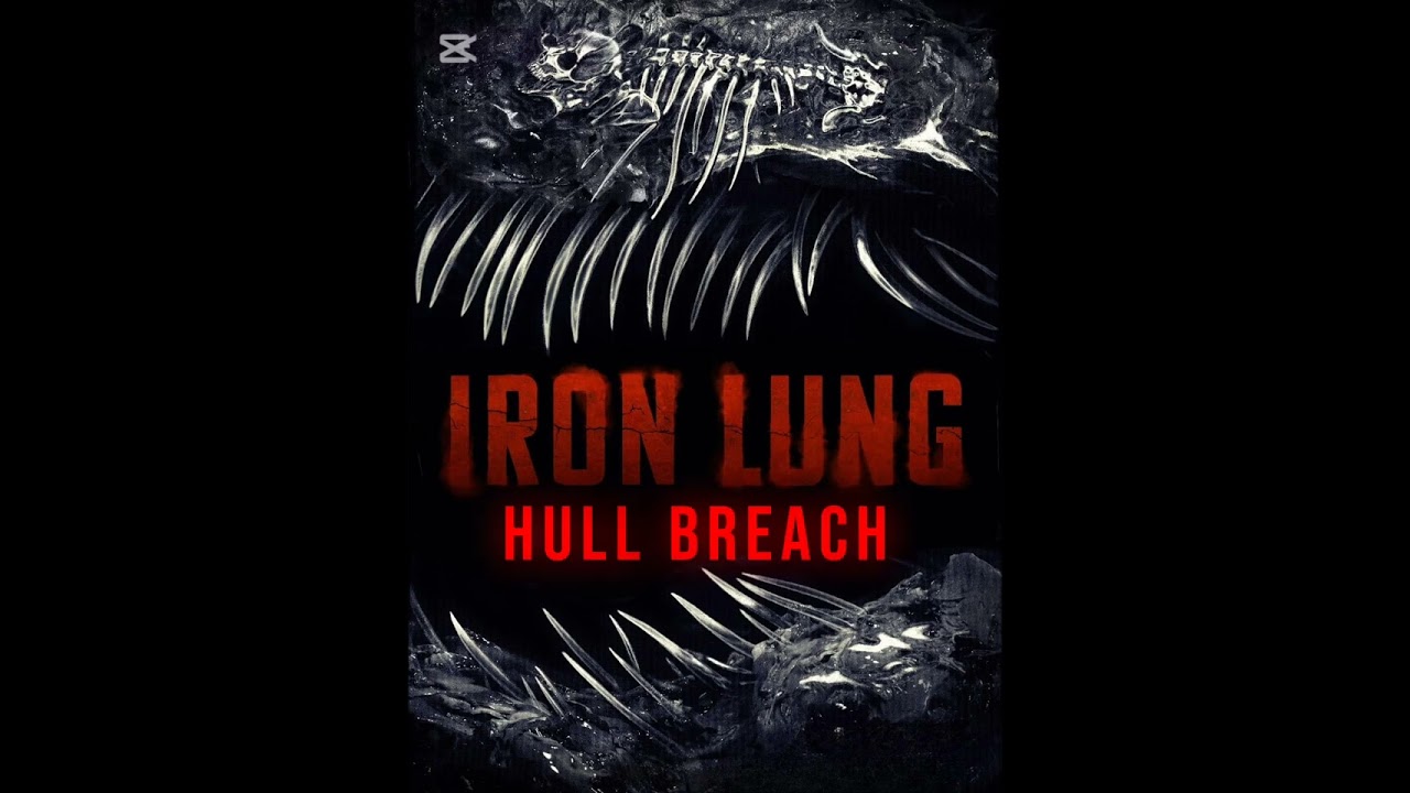 HULL BREACH (9 MINUSTES 26 SECONDS )- @Andrew hulshult 