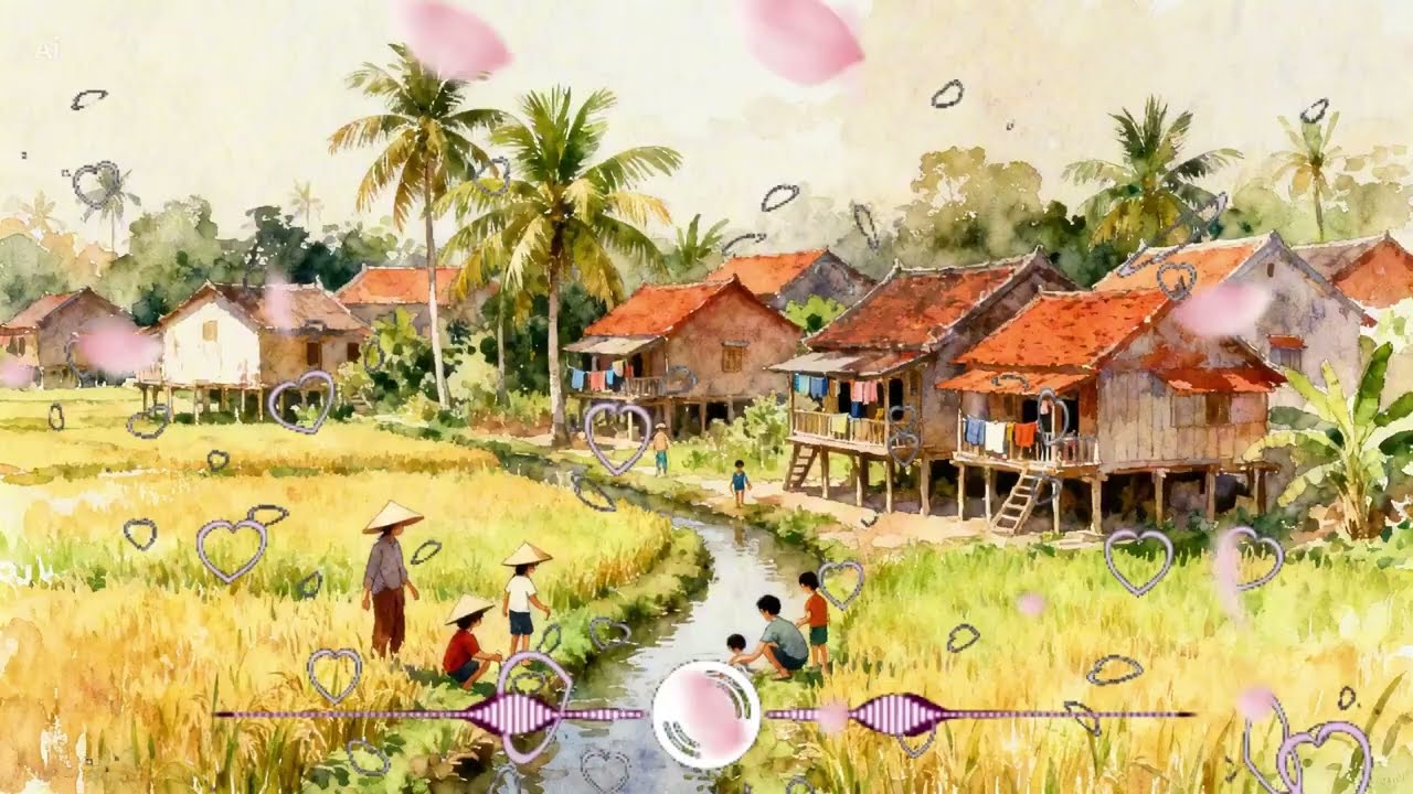Nghe Truyện Đêm Khuya Dễ  Ngủ – Ch.ơi...''Mẹ Vợ '' Cả Đêm.. – Bí Mật Bị Chôn Giấu