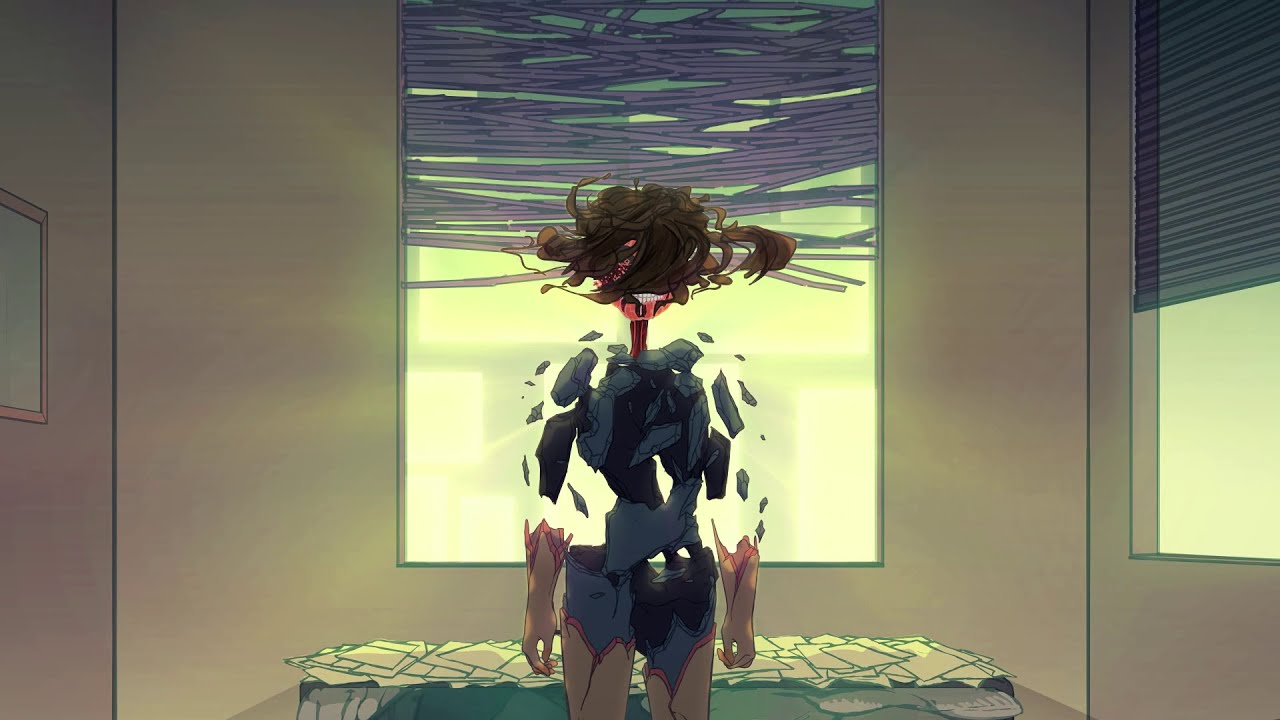 Reflection