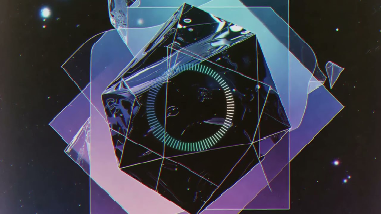 Peter Illias - Reload