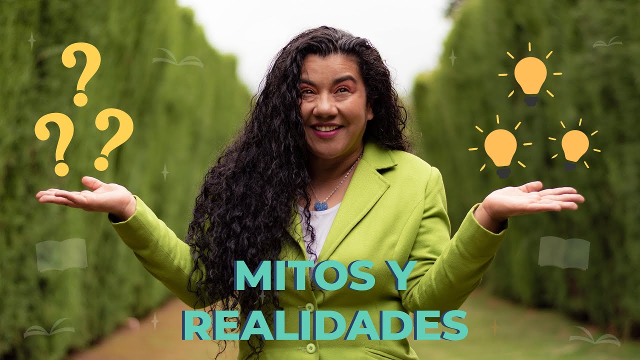 MITOS Y REALIDADES A LA HORA DE CONSEGUIR UNA BECA EN COLOMBIA.🎓📚