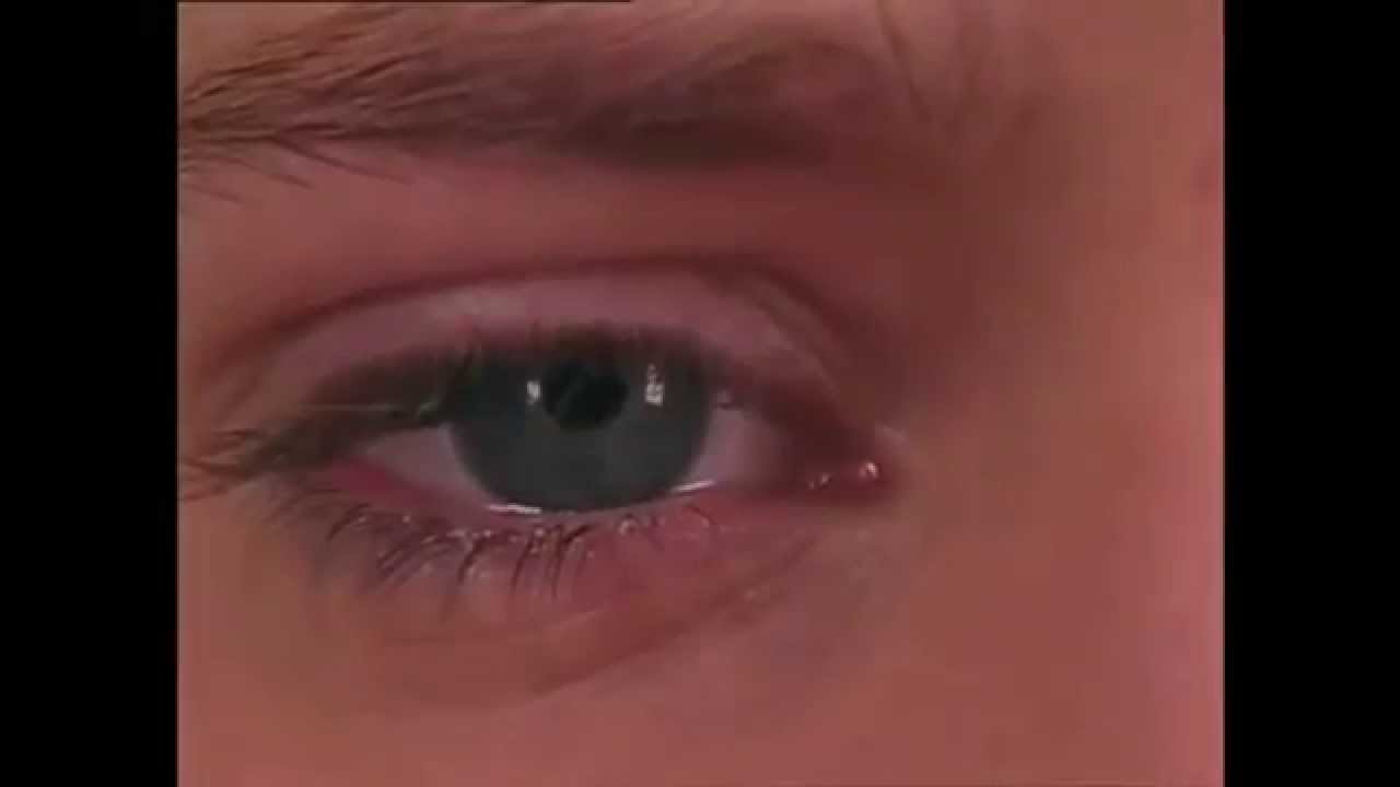 Mia&Blas ||10 лет спустя|| [Rebelde Way]