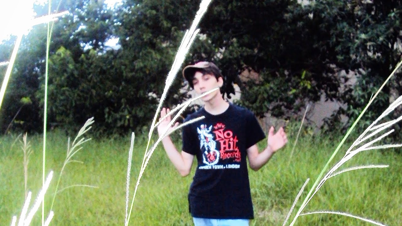 FM-CINCO - SACOLA DE PANO