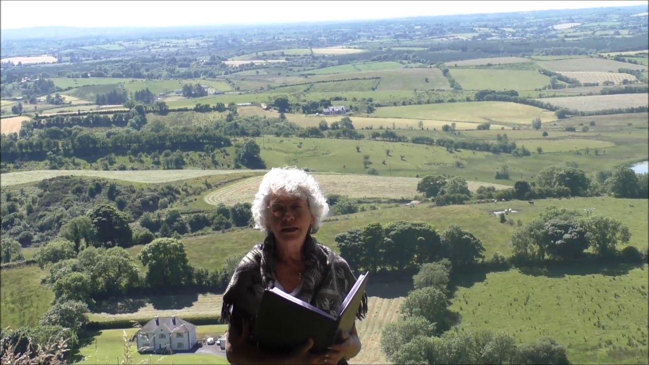 Rose Marie Kilbride Stanley « Emigrant »
