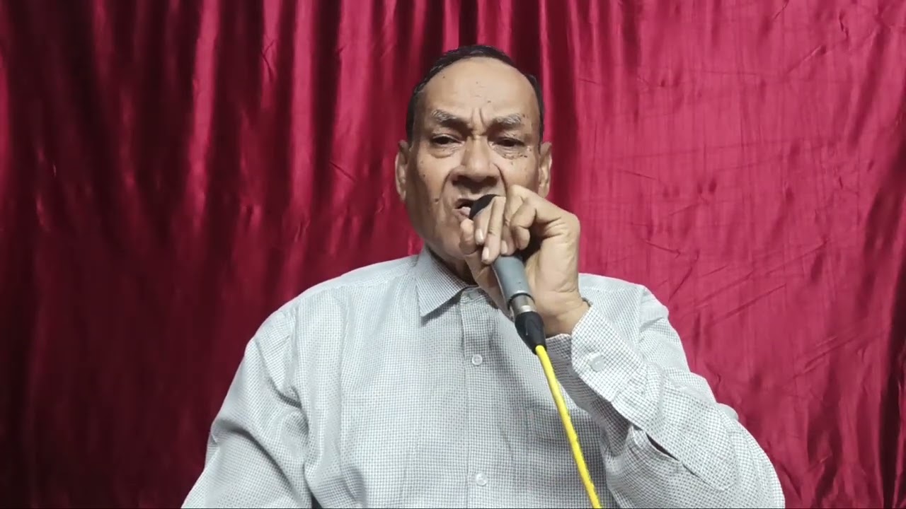 Tuma prama kedy gavira # #song 