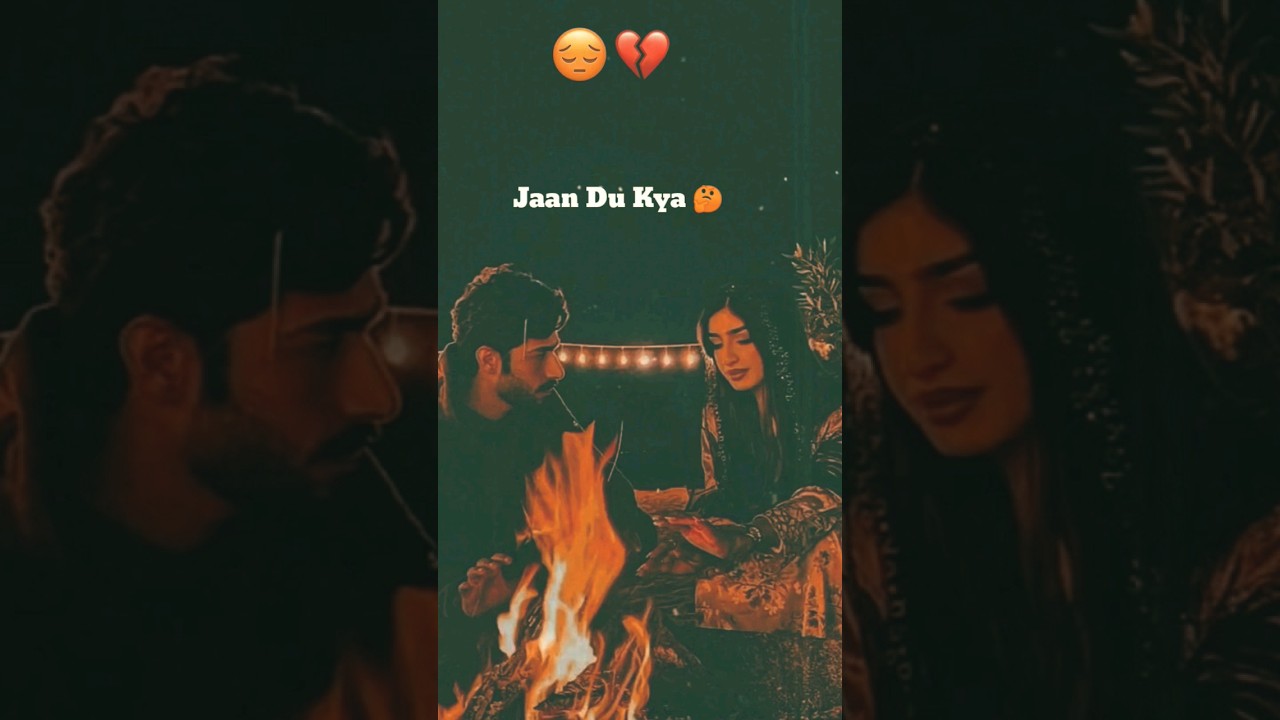 😨 Dard Bhari Shayari || Sad Status 😞|| Broken Heart 💔||Love Poetry ❤️|| #shorts #viralshorts