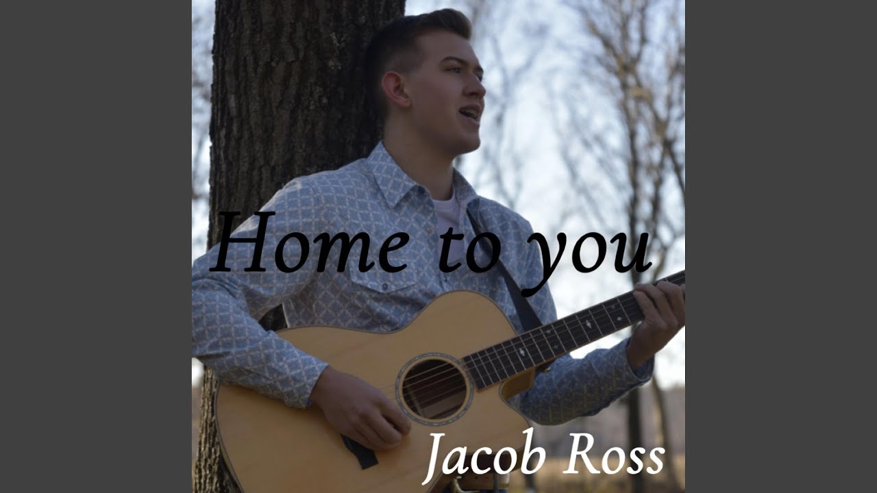 Home To You