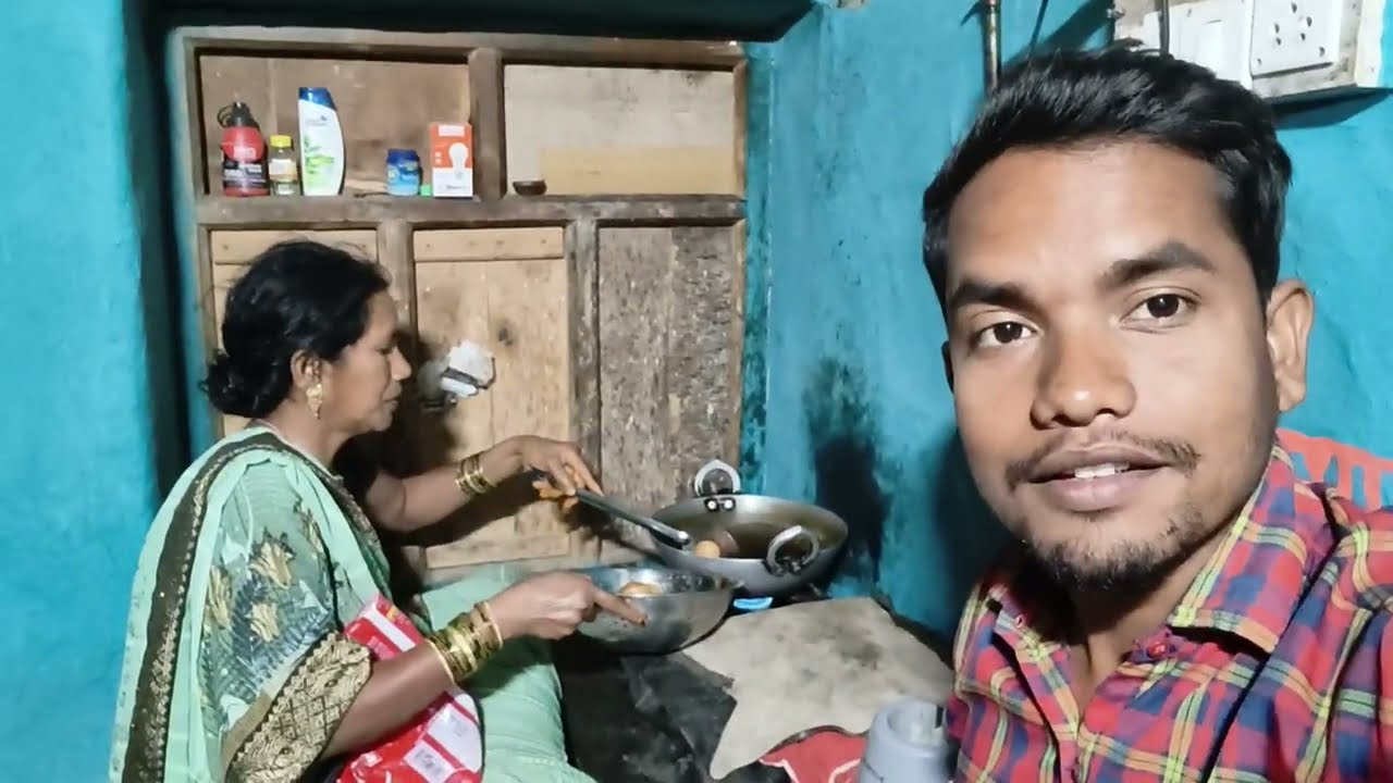 Sunday is Fun Day Shop Se Dahi Mangwaya, Ghar Me Gupchup Enjoy Kiya #funny #golgappa #vlog #video 