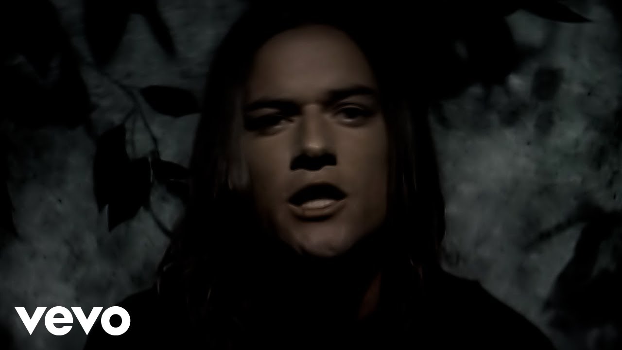 Ugly Kid Joe - Cats In The Cradle