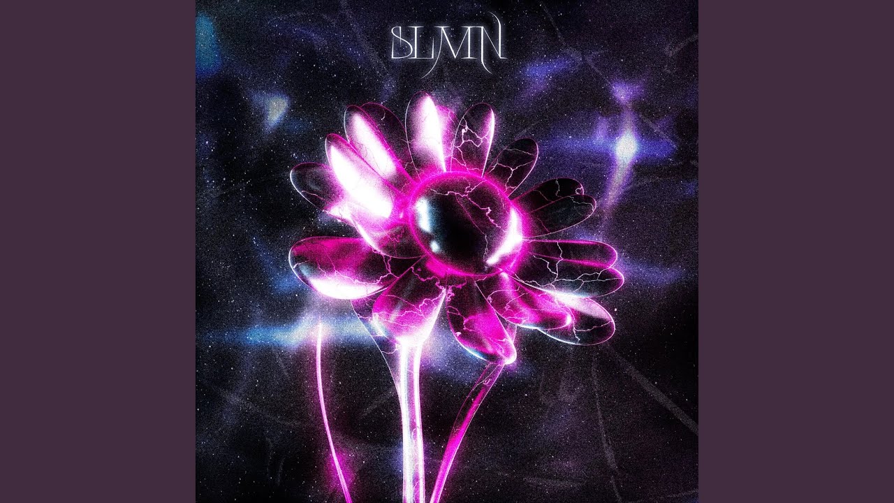SLMN