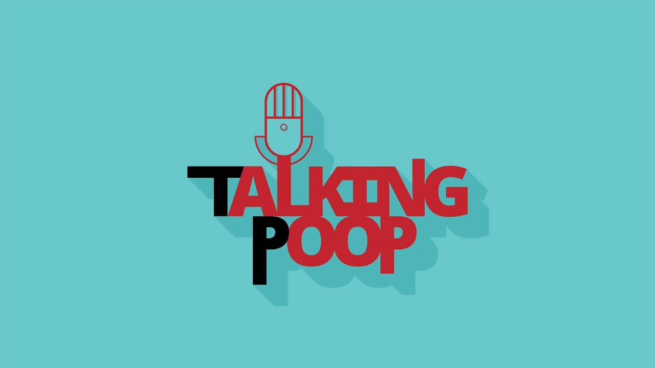 The Problem with War