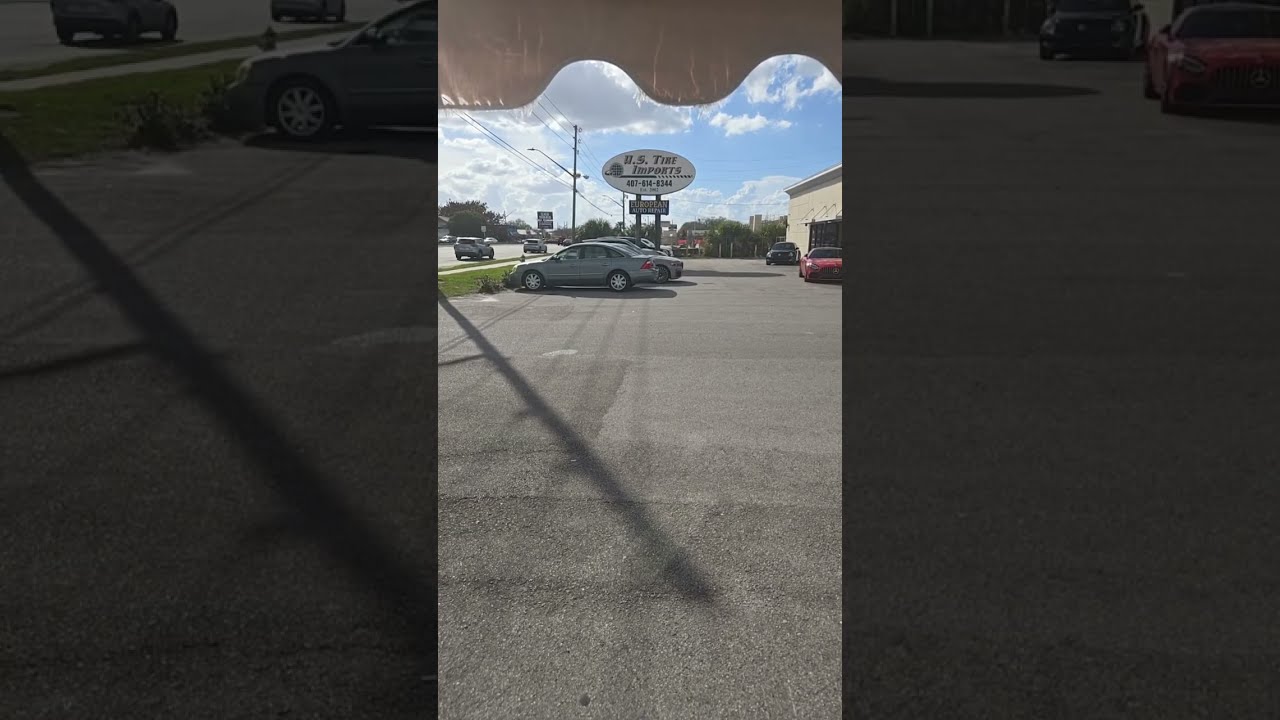 Felipe Rodriguez está en vivo