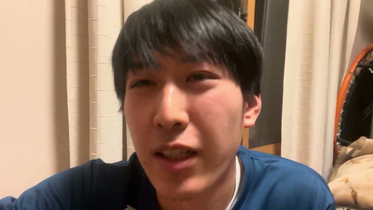 【全世界へ】とんでもない罪を犯してしまいました。
