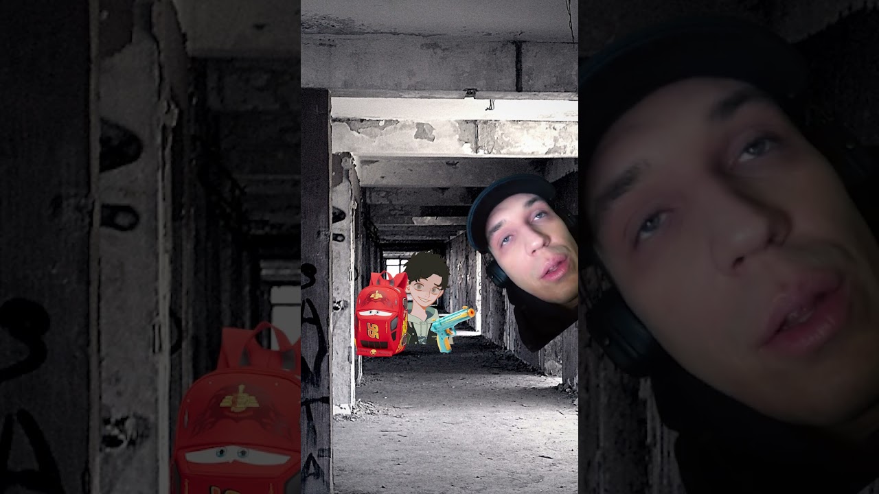 Изи гайд по Arc Raiders 