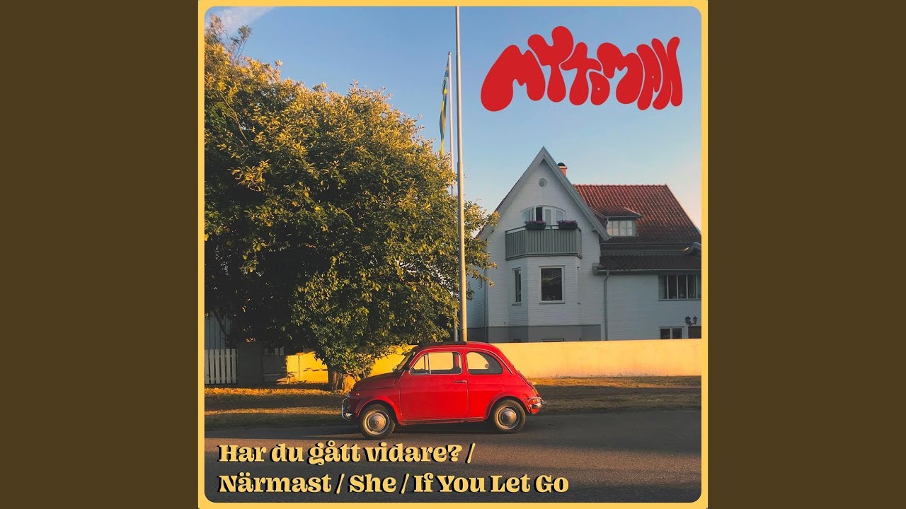 Närmast
