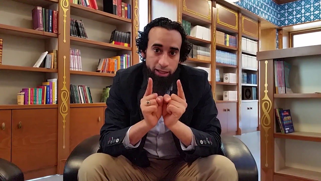 تدريبات مهارة الاستماع التي نقدمها لغير الناطقين بها الجزء 2