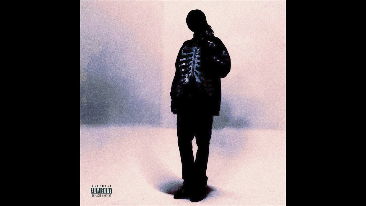 (FREE) METRO BOOMIN X 21 SAVAGE TYPE BEAT - 