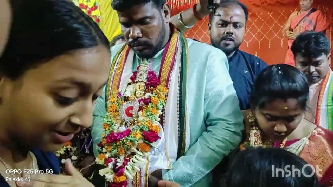 Bala ji Puja:- Part 2 Comee🙏🏻😌