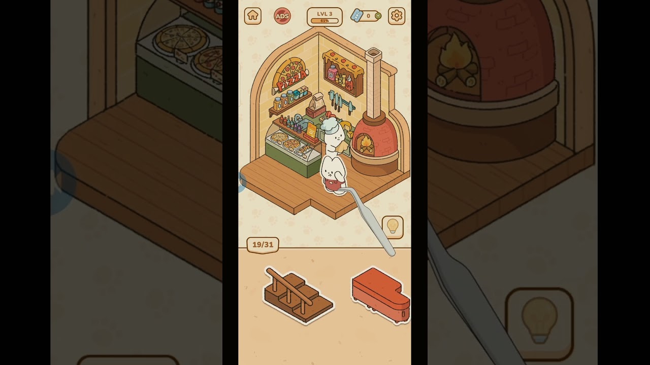 My Sticker  Room
