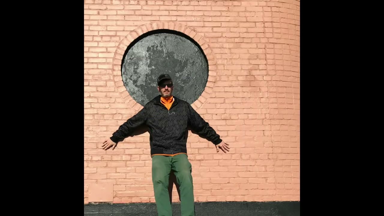 Mike Childs - Art and Games