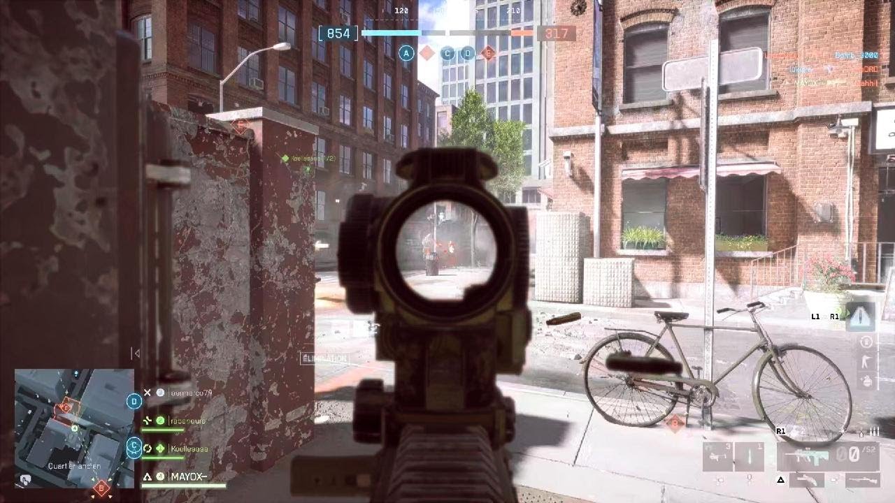 Battlefield 6_20260205225609