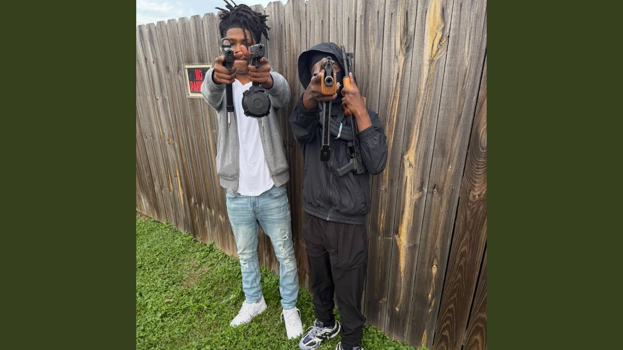 psu4yns x deefully (50 Plus)