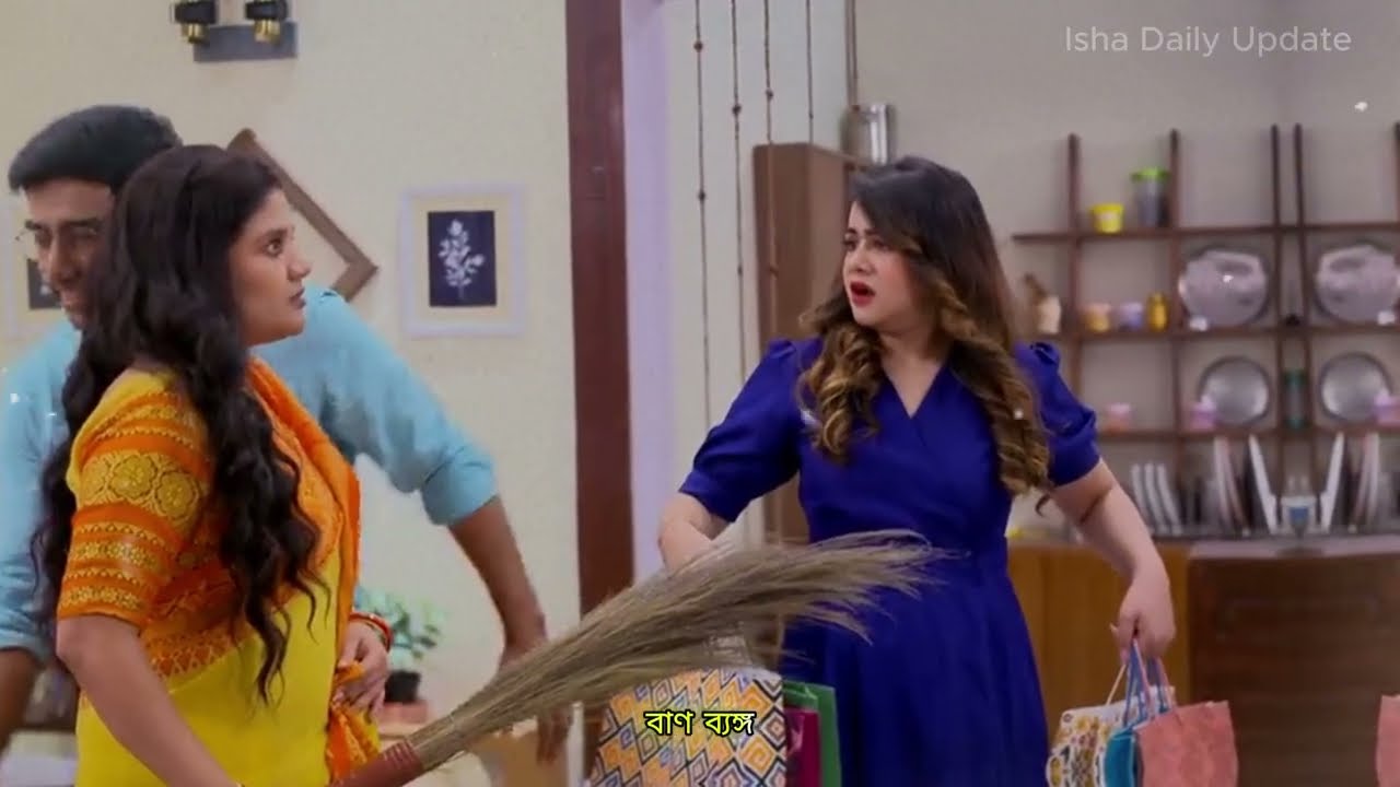 O Mor Dorodiya 12 February 2026 Today Episode Review |ও মোর দরদিয়া  আজকের পর্ব রিভিউ